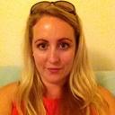 Harriet Arnold - @scatty_hattie - Twitter