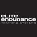 Elite Endurance (@eliteendurance) Twitter profile photo