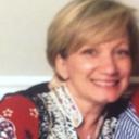 Ann Cooke - @AnnCooke77 - Twitter