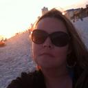 Roxanne Humphrey - @beverlyh81 - Twitter