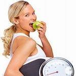 Words_for_diet_'s profile picture. ちょっときつい言葉があるかもしれません。でもどうしても誘惑に勝ちたいときにきっと力になってくれる言葉になると思います。みんなでダイエット成功させよう!!