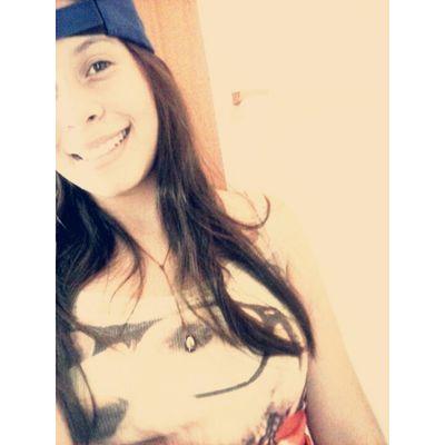 Que chova felicidade, e que eu me afogue em cada gota. Que haja  tempestade, somente de coisas boas.