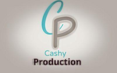 Music Artist Rapper/Singer,Tattoo Artist 
CASHY PRODUCTION(cp) @Shaeross24 My World_ #$USHGxnG#TheTribe #Y$L #AYOBOSSENT Inc For Booking @GENIUS_MGMT