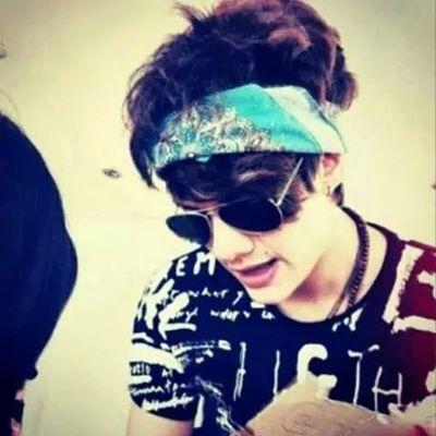 Daanagr's profile picture. Coder y Belieber  ❤❤❤❤❤❤❤❤❤❤❤
