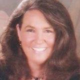 Karen Cornett (@kpgroves) 's Twitter Profile