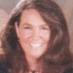 Karen Cornett (@kpgroves) Twitter profile photo