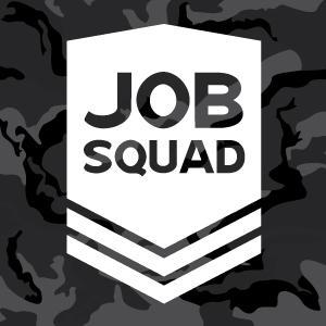 Jobsquad_nz's profile picture. 