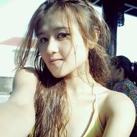 dewifirdauz (@dewi_firdauz) 's Twitter Profile