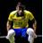 NeymarJrfanpge's profile image