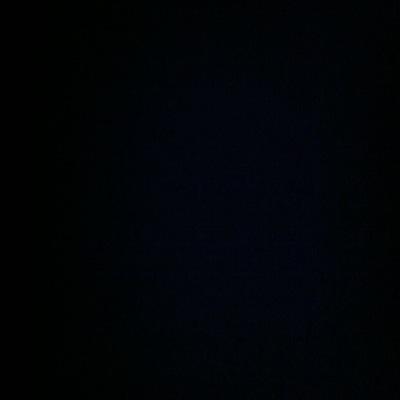 UndefinedHeaven Profile Picture
