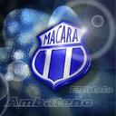 Gonzalo Eduardo Vaca - @gonzavaca53 - Twitter