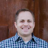 Erik Lamb (@eriklamb) 's Twitter Profile
