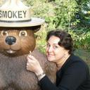 Jennifer Weitzel - @slackmeister71 - Twitter