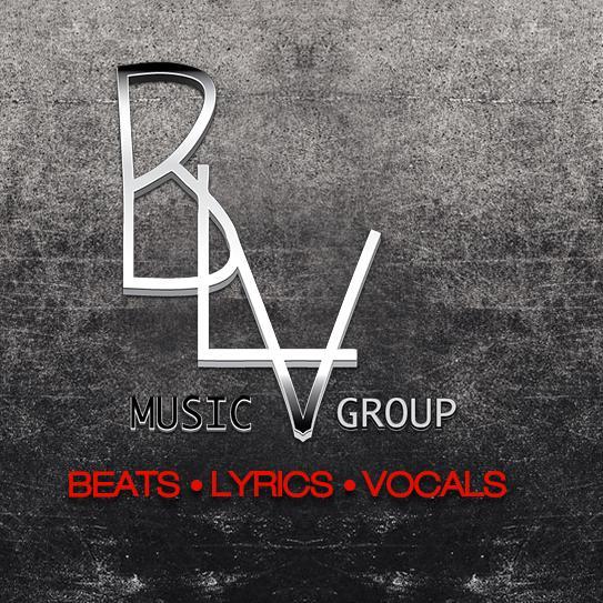 @BLVMusicGroup  @UMCIncorporated @ShowSummLuv