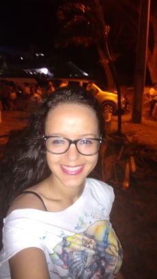 Seja feliz = Seja você