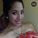 Teresa Castillo  - @Terry_Catt - Twitter