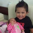 Adan Ramirez (@0822_thegamer) Twitter