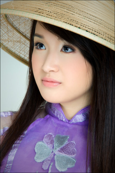 jureenoi's profile picture. 