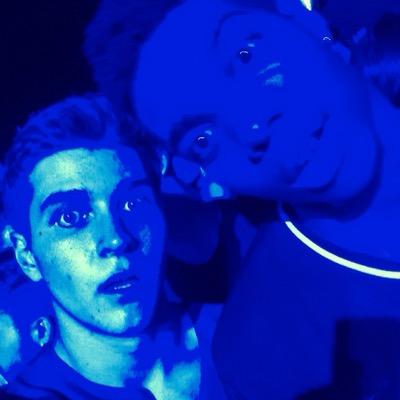 TheKingBing's profile picture. Swegzillion.... SD to the LB