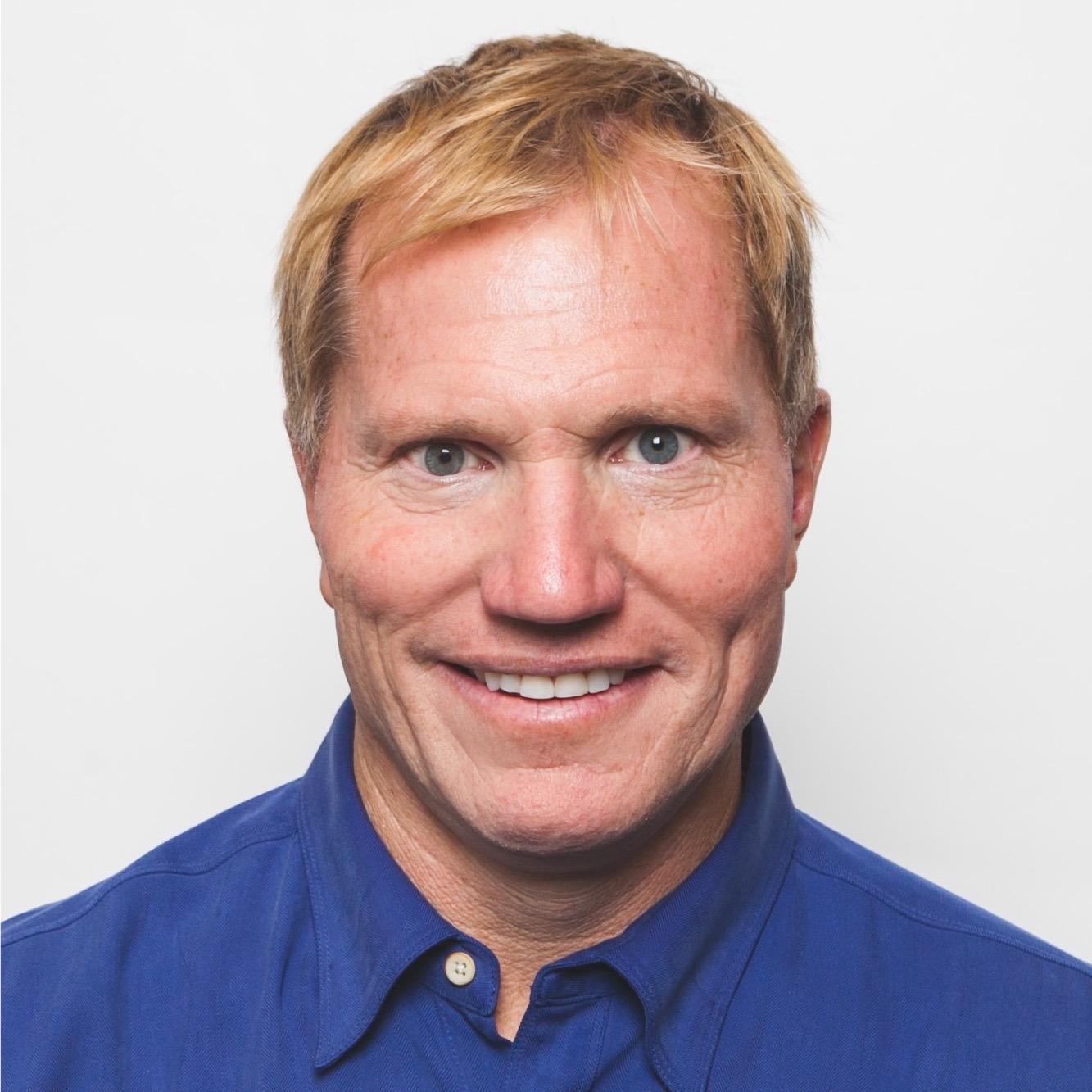 jonvesely's profile picture. 