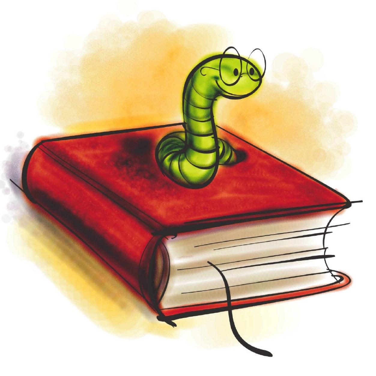 Short story author. College student. Hoping to one day make a difference.