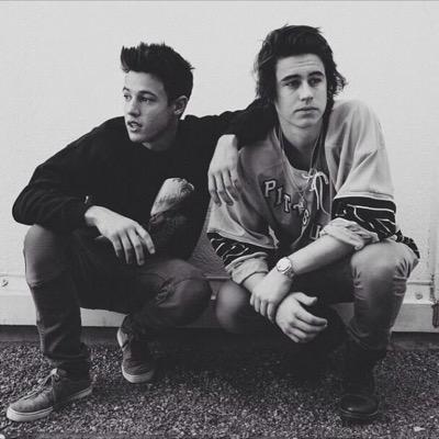 follow @CuddleAbleCam for a DM to 5/12 + more... just tweet her and ask!