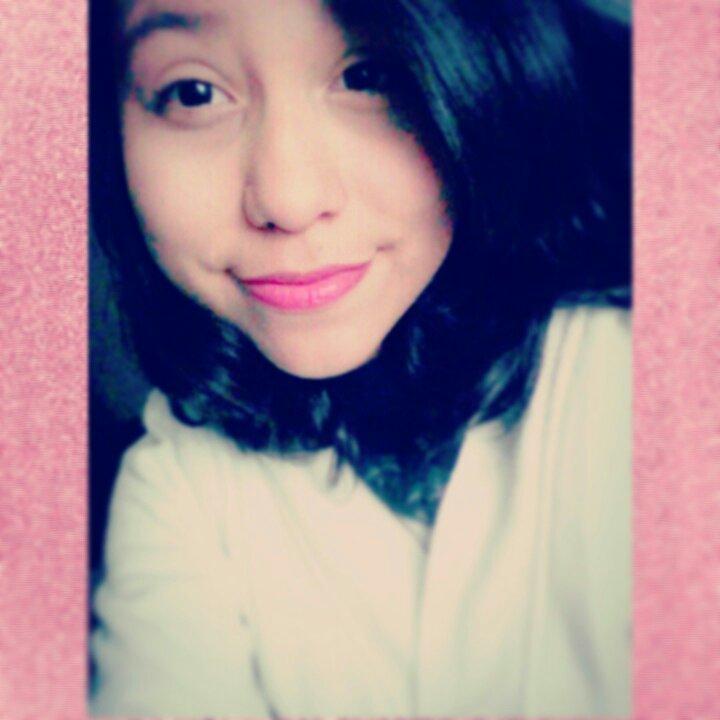 AreelyStylinson's profile picture. Amo A OneDirection,JustinBieber,GermanGarmendia,AllstarWeekend,Foster The People,Los Jerry's Sound & CD9♥
 https://t.co/Z1703z21lr