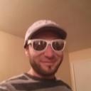 Samuel Marines - @samuelmarines11 - Twitter