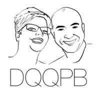 DQQPB (@dqqpb1) 's Twitter Profile