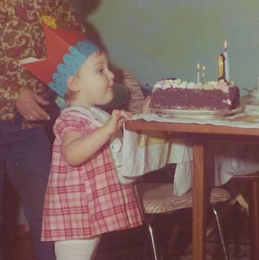 JanetMGraham's profile picture. Very proud Mum. Go Golden Hawks! Go Pistons! Go BigRed Lax!