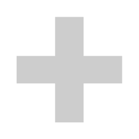 Push For Positivity (@positivitypush) 's Twitter Profile