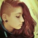 Rafaela Ortiz - @RafaelaOrtiz15 - Twitter