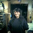 Viola Hanson - @hanson_vh - Twitter