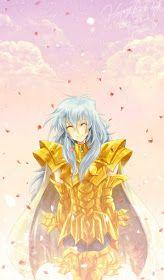 soy una amante de los video juegos y el anime 
mi frase: TU ME SIGUES YO TE SIGUO