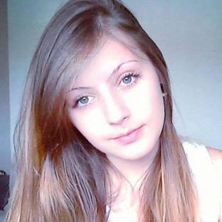 TamaraWants2Cum's profile picture. 