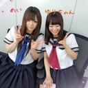 岩邉 勇太 (@0216_yuta) Twitter