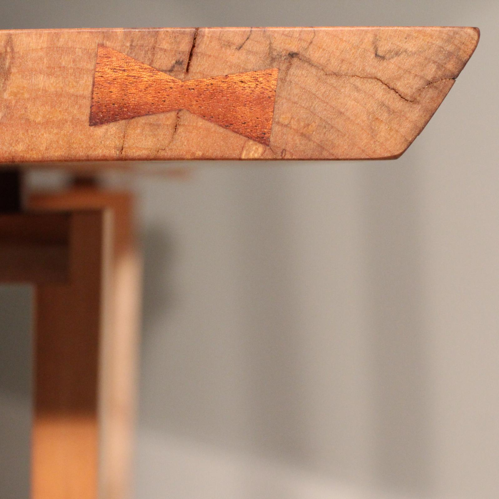 zummy99's profile picture. An introvert, carpenter, and aspiring woodworker.