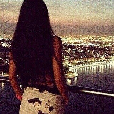 ''She was like the moon.Part of her was always hidden away.'' Sarcastic weirdo. x