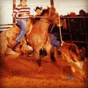 Mason Ortiz - @MasonOrtiz5 - Twitter