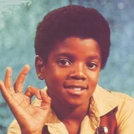 Just a young nigga trying to make it big