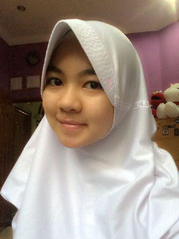 Just ordinary girl. 17 yo♣