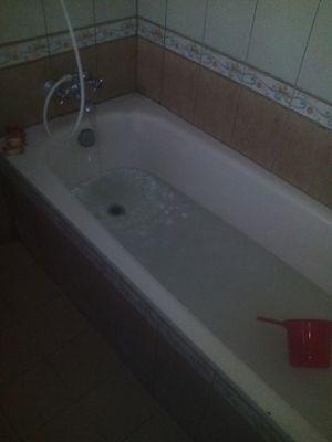 BSraten's profile picture. 