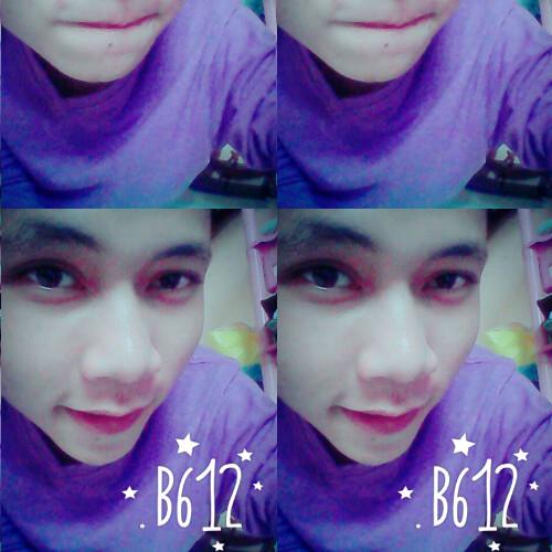 rio_anggara70's profile picture. Free