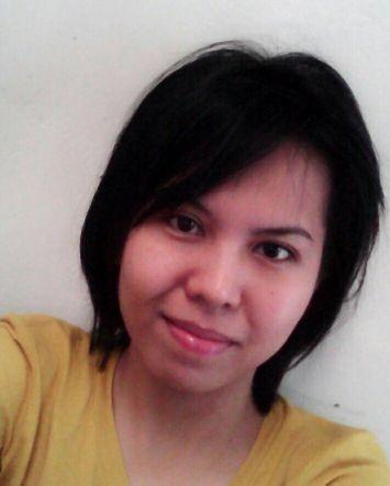 mayonnaisere's profile picture. 