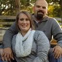 Julie Bevan - @jabevan8 - Twitter