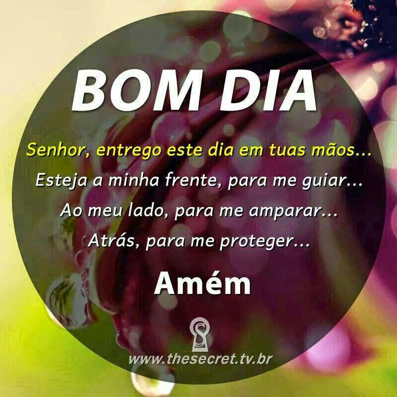 Processa linda de mais.......
