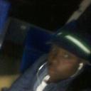 Darius Mcintyre - @McintyreDarius - Twitter