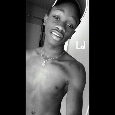 follow new account @__DaDa