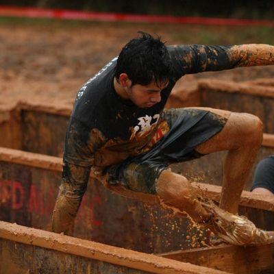 diego_rios5's profile picture. 