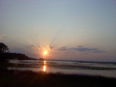 brightcries's profile picture. 